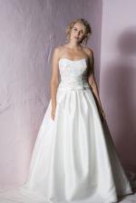 Creations of Leijten 26054